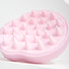 Massaging Shampoo Brush