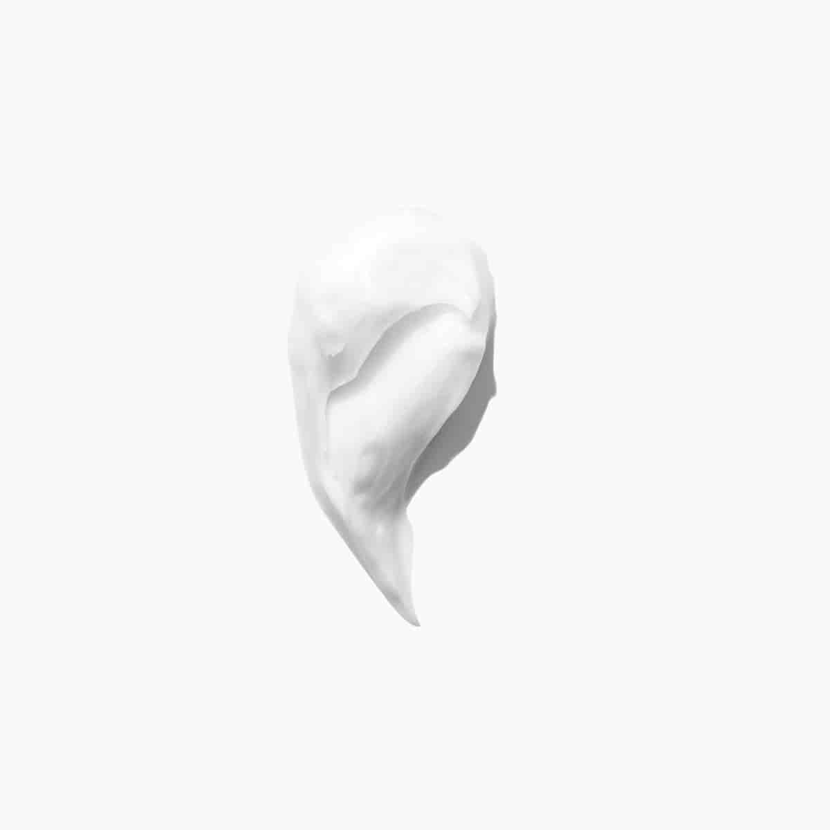 Moisturizing Styling Cream