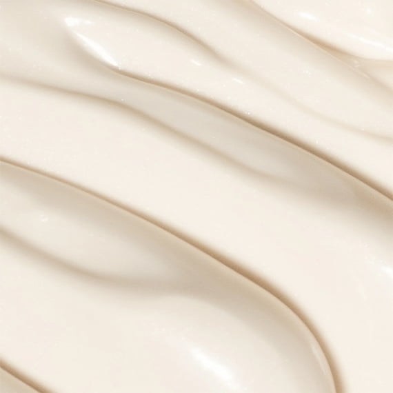 Dew Good Illuminating Body Melt Lotion
