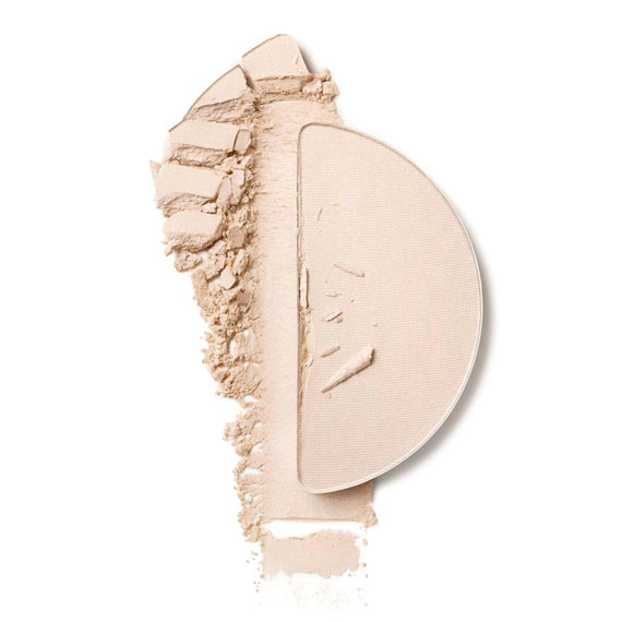 Highlighter 01 illuminating