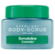 Body-Scrub Anti-Water