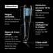 Steampod 3.0 Lisseur à Vapeur