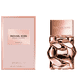 Eau de Parfum Absolu Natural Spray