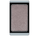 Eyeshadow Duochrome