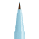 Lollipop Liner Milk Chocolate