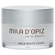Vision Day + Night Cream