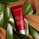 Multi-Intensive Concentrato Rivitalizzante Collo e Décolleté