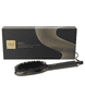 Smoothing Hot Brush