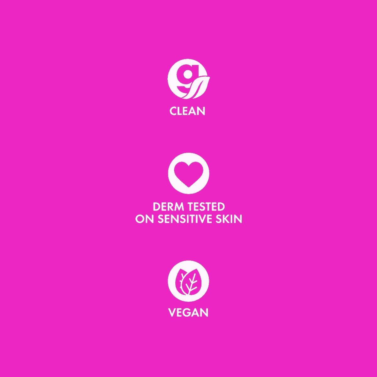 Lovers In The Sun - Crème Solaire Spray Corps SPF50+