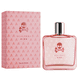Girl Eau de Toilette Natural Spray