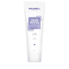 Color Revive Farbgebendes Shampoo