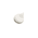 Super Soin Solaire Visage SPF 50+