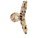 Pinza Acrilica Grande