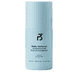 Daily Defence Antiperspirant Roll-on Deodorant