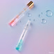 Bi-Phase Lip Oil - 01 You Can Swim With Us