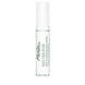 Roll-ON SOS Imperfections