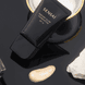 Radiant Glow Foundation