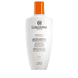 Collistar - After Sun - Moisturizing Restructurating After Sun Balm - 400 ml