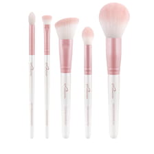 Prime Vegan Daily Essentials - Candy