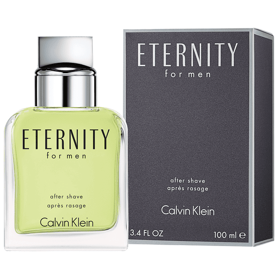 For Men - After Shave Splash