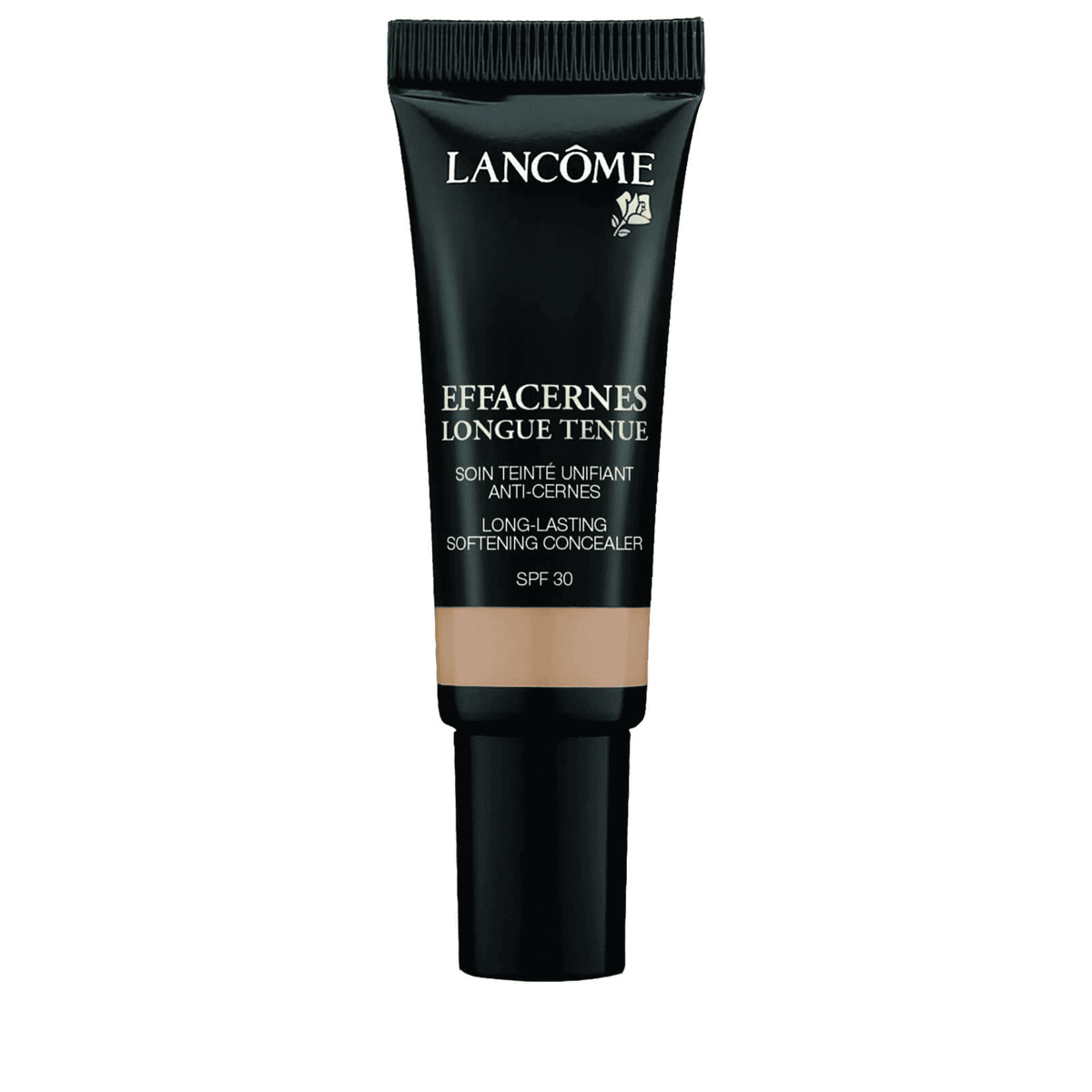 Effacernes Longue Tenue - Beige Ambre 03