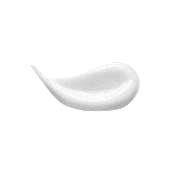 Defining Crème Light