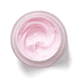 Harmonious Rose Quartz Mask