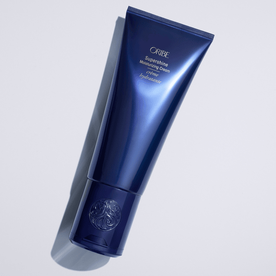 Moisturizing Cream