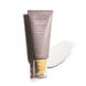 Black Rice Pure Mineral Relief Daily Sunscreen SPF50+/PA++++