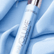 Pure Volume Mascara Waterproof - 010 Black Waterproof