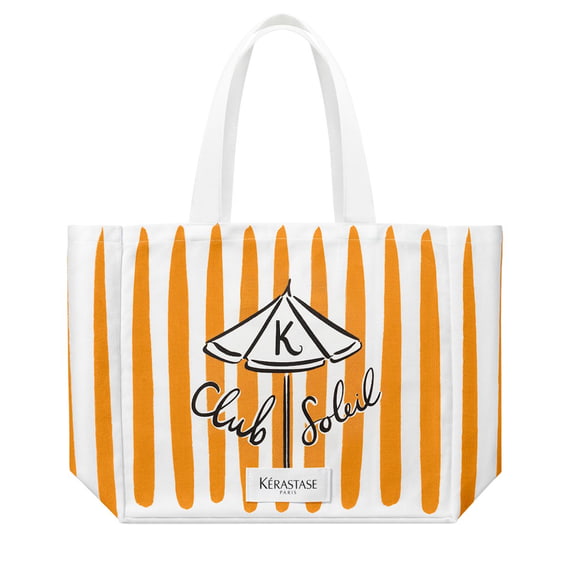 Summer Bag