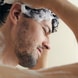 Douche Soin Fresh Ocean
