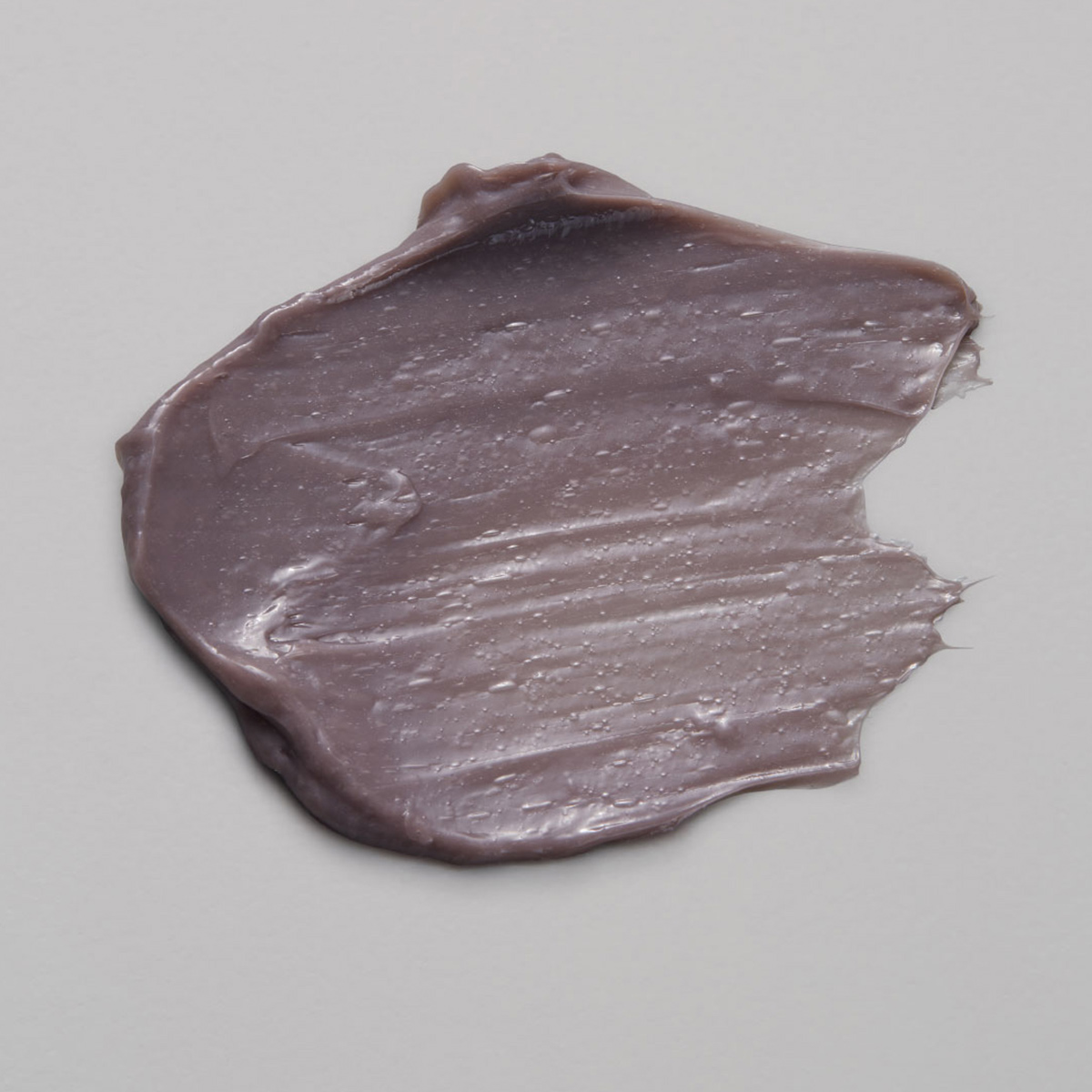Colour Refresh Cool Cream 8.1