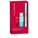 Wonder Volume XXL Eye Lift