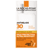 Fluide Invisible SPF30