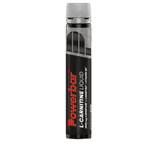 L-Carnitin Liquid - Unflavoured