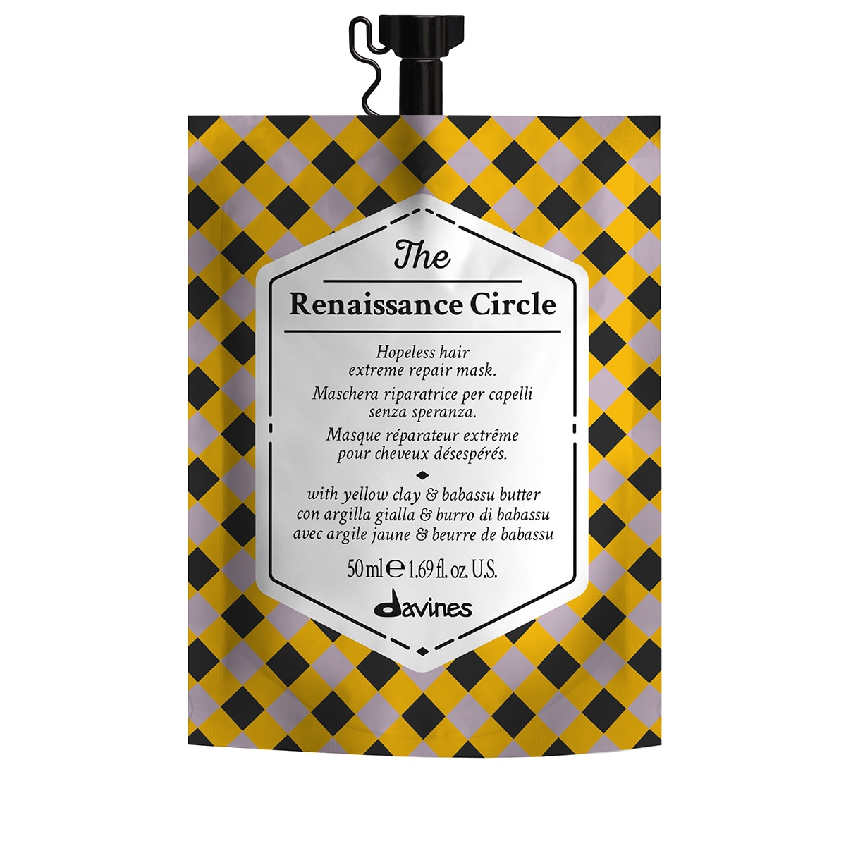 The Renaissance Circle
