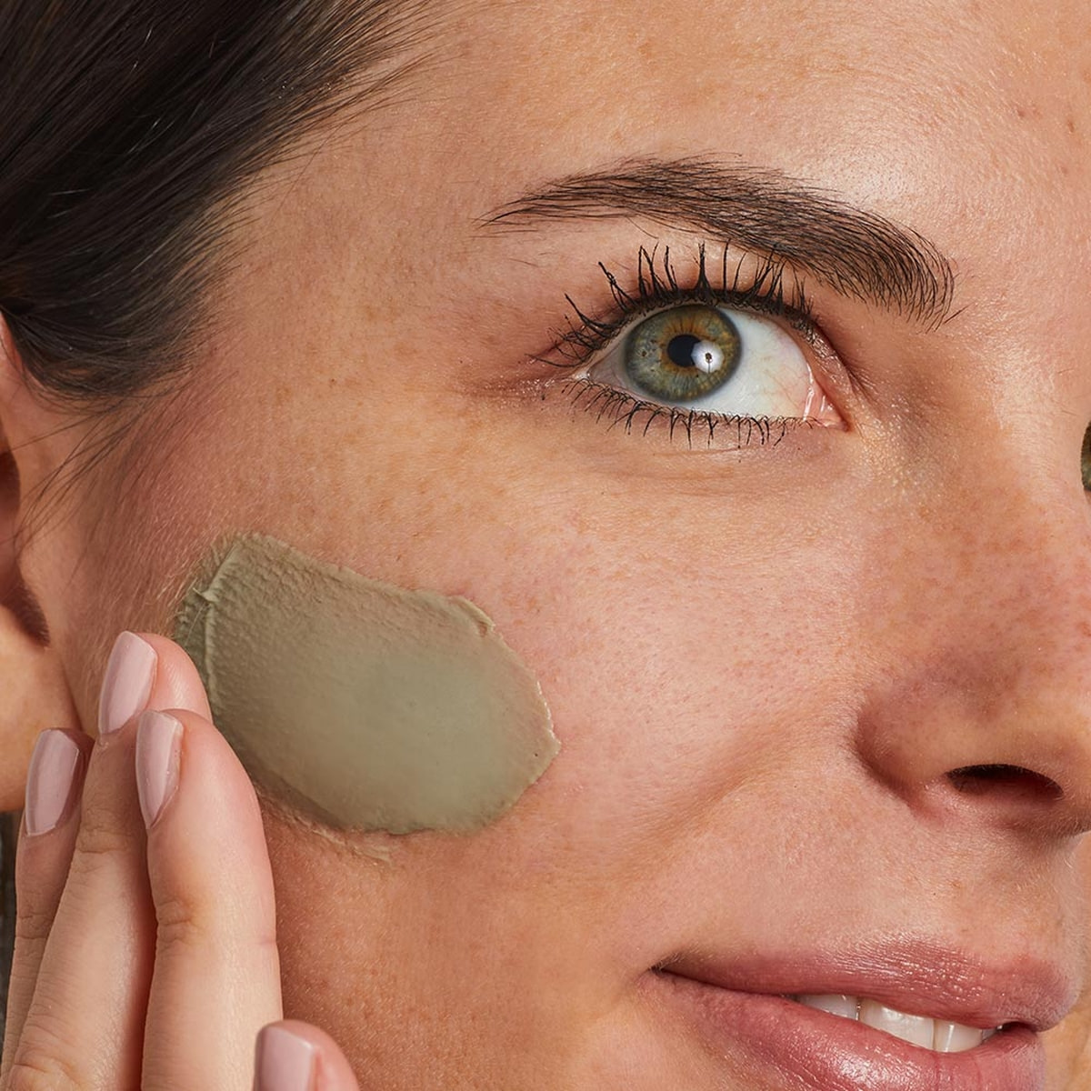 That Pure Feeling - Masque Visage Purifiant