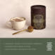 Cacao + Collagen Tub