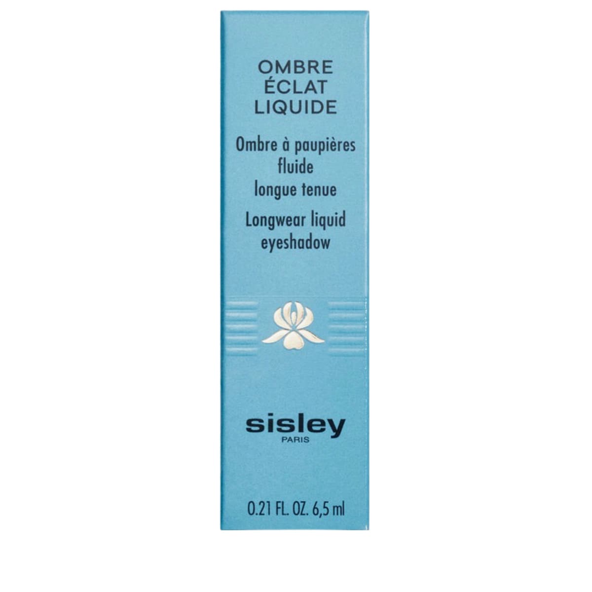 Ombres Éclat Liquide