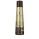 Nourishing Moisture Shampoo