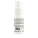 Volumizing Dry Shampoo