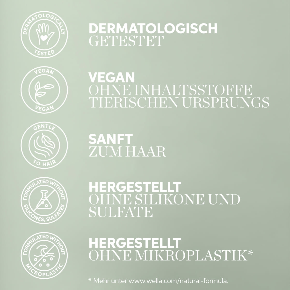 Renewing Conditioner