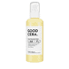 Good Cera Super Ceramide Toner
