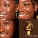Glaze Fond de teint SPF 30