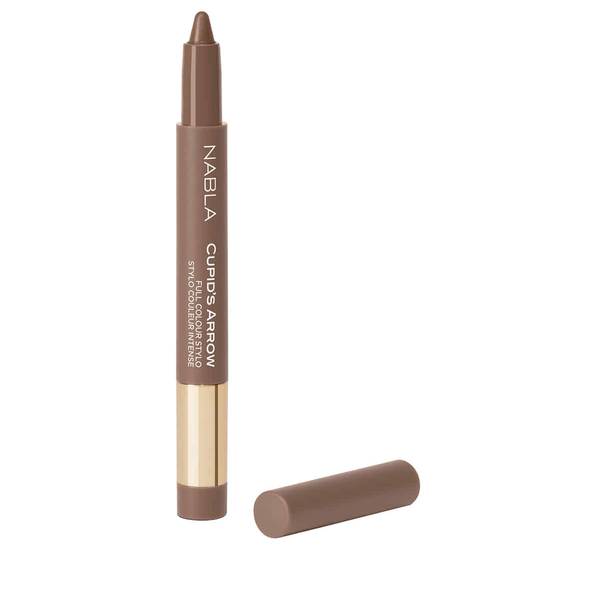 Cupid’s Arrow Longwear Stylo