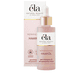 Hair Oil Repair & Shine