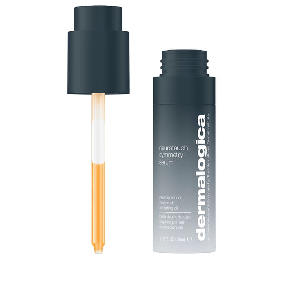 Neurotouch Symmetry Serum 