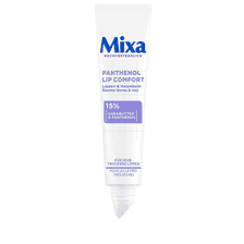 Panthenol Lip Comfort+ Balm
