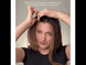 Estremirimedi - Serum 6 - Scalp & Hair Fortifying Treatment